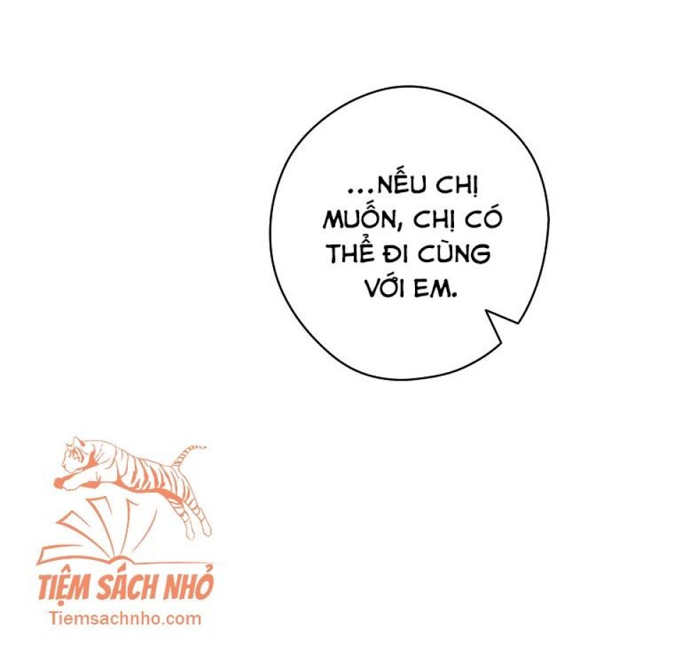 Phương Pháp Làm Chồng Hướng Về Phía Em 