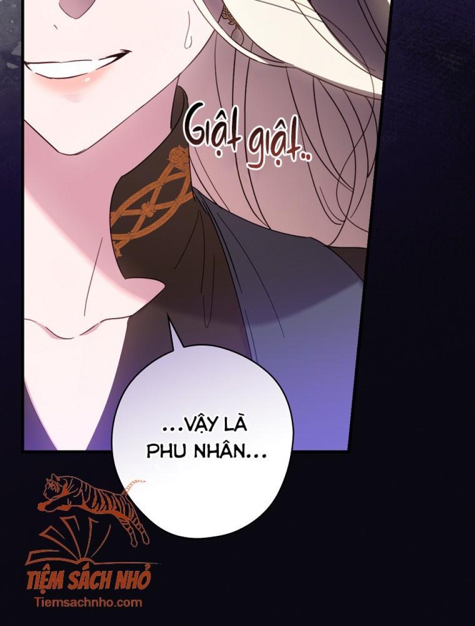 Phương Pháp Làm Chồng Hướng Về Phía Em 