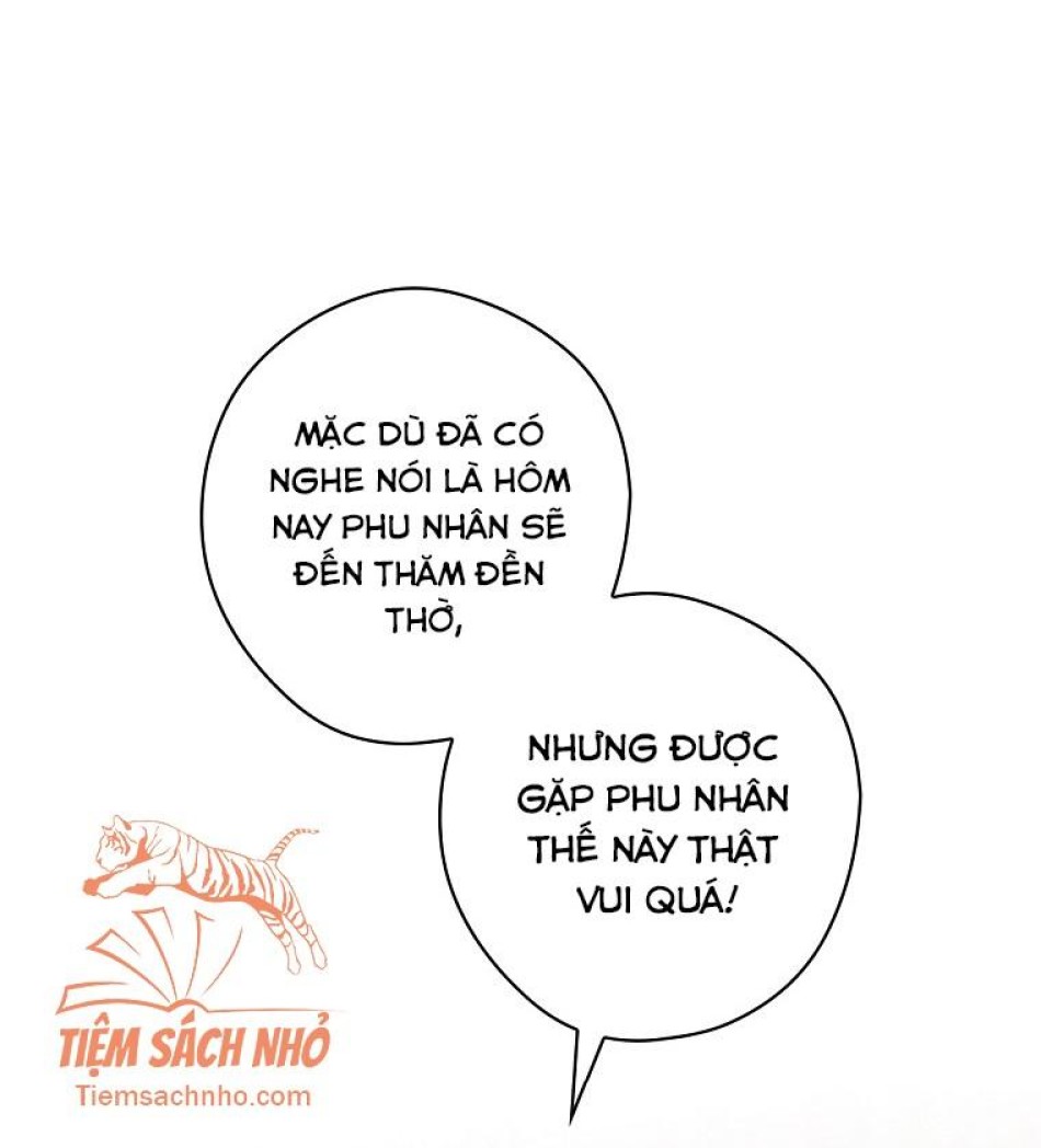 Phương Pháp Làm Chồng Hướng Về Phía Em 
