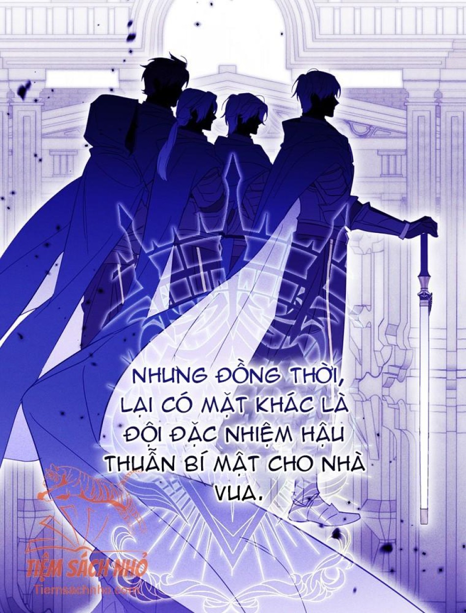 Phương Pháp Làm Chồng Hướng Về Phía Em 