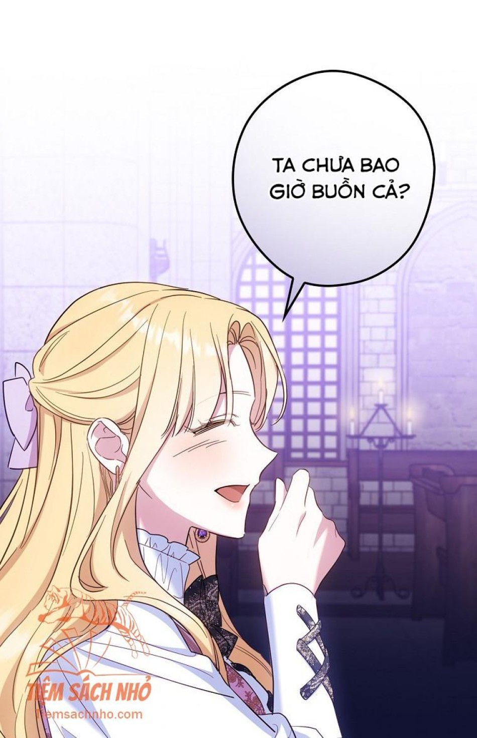 Phương Pháp Làm Chồng Hướng Về Phía Em 