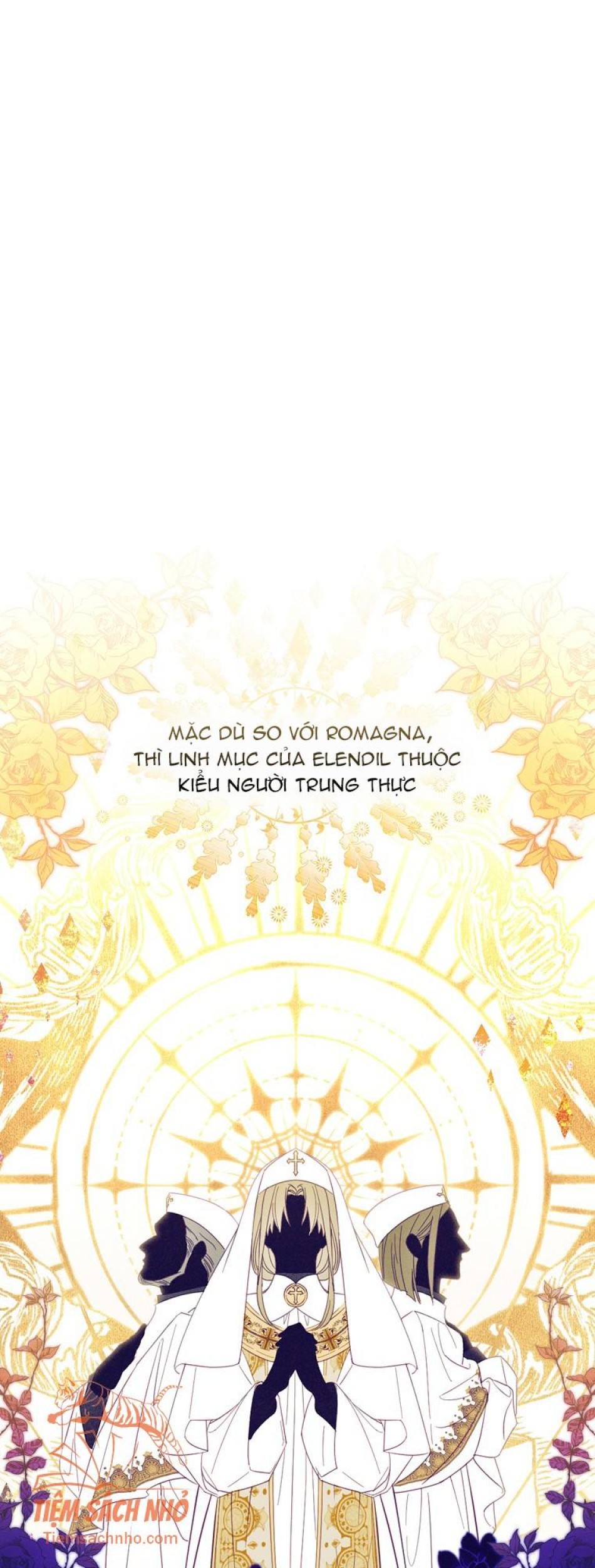 Phương Pháp Làm Chồng Hướng Về Phía Em 