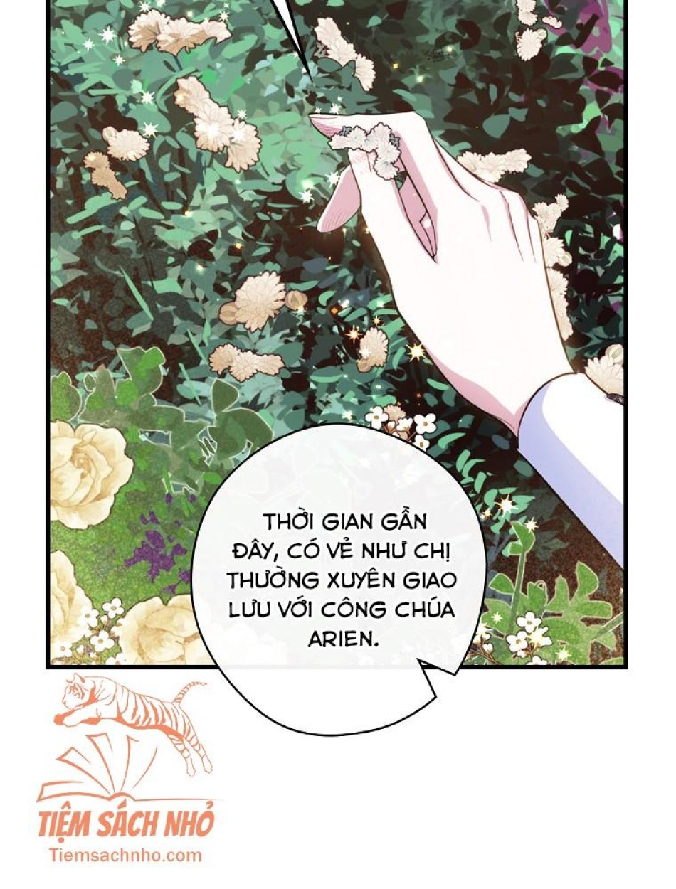 Phương Pháp Làm Chồng Hướng Về Phía Em 