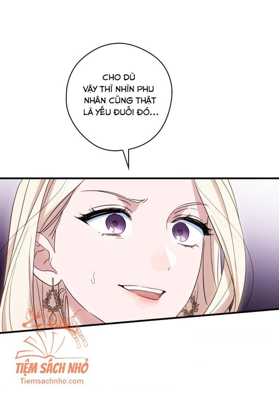 Phương Pháp Làm Chồng Hướng Về Phía Em 