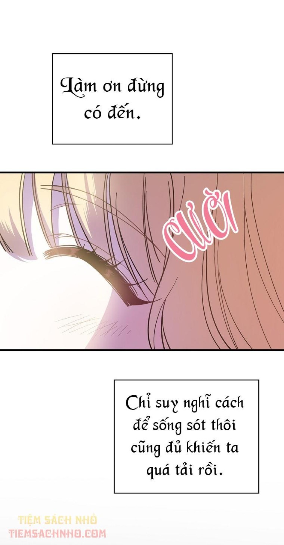 Phương Pháp Làm Chồng Hướng Về Phía Em 