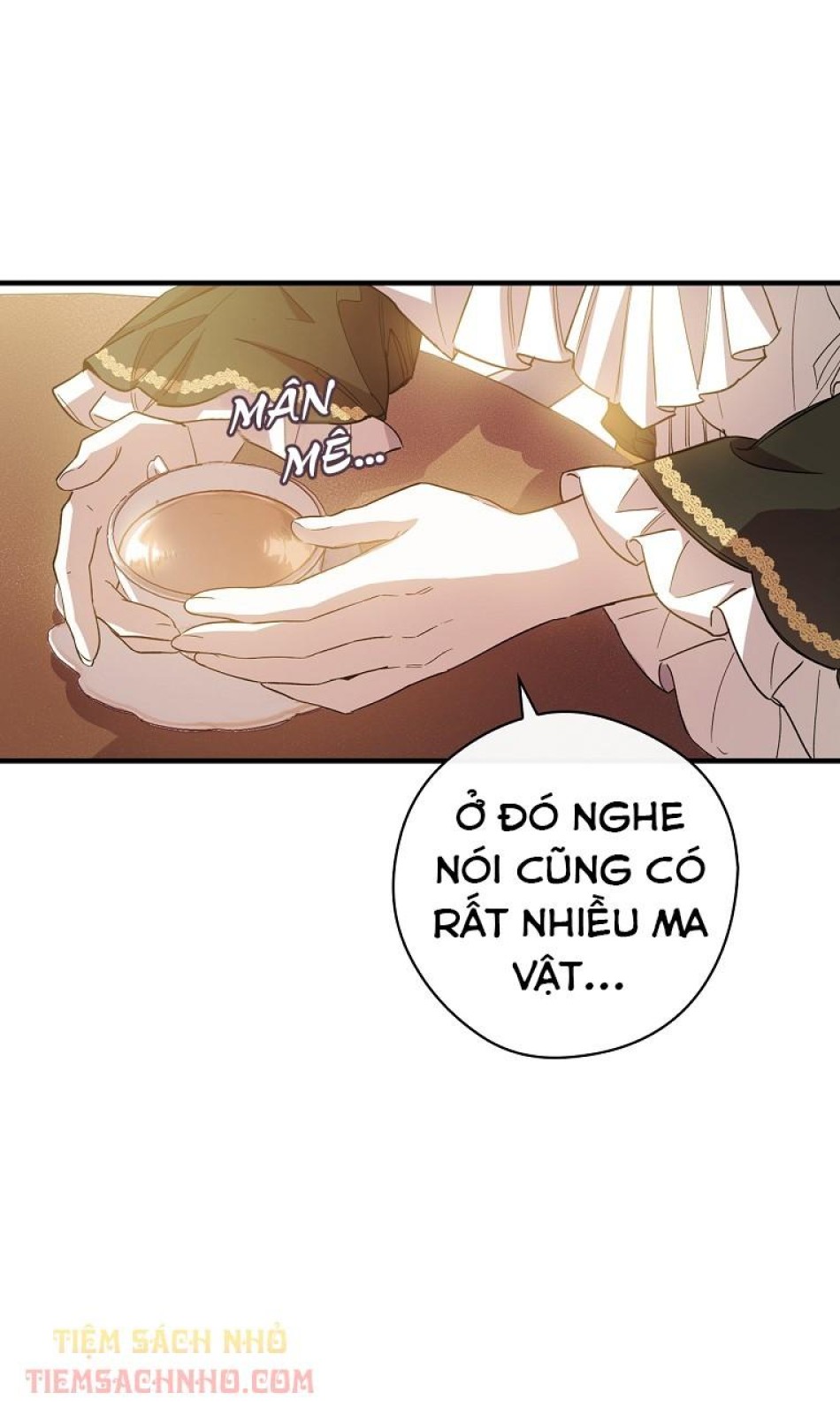 Phương Pháp Làm Chồng Hướng Về Phía Em 
