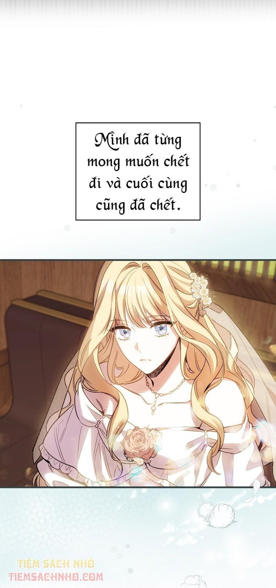Phương Pháp Làm Chồng Hướng Về Phía Em 