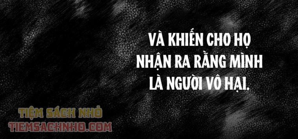 Phương Pháp Làm Chồng Hướng Về Phía Em 