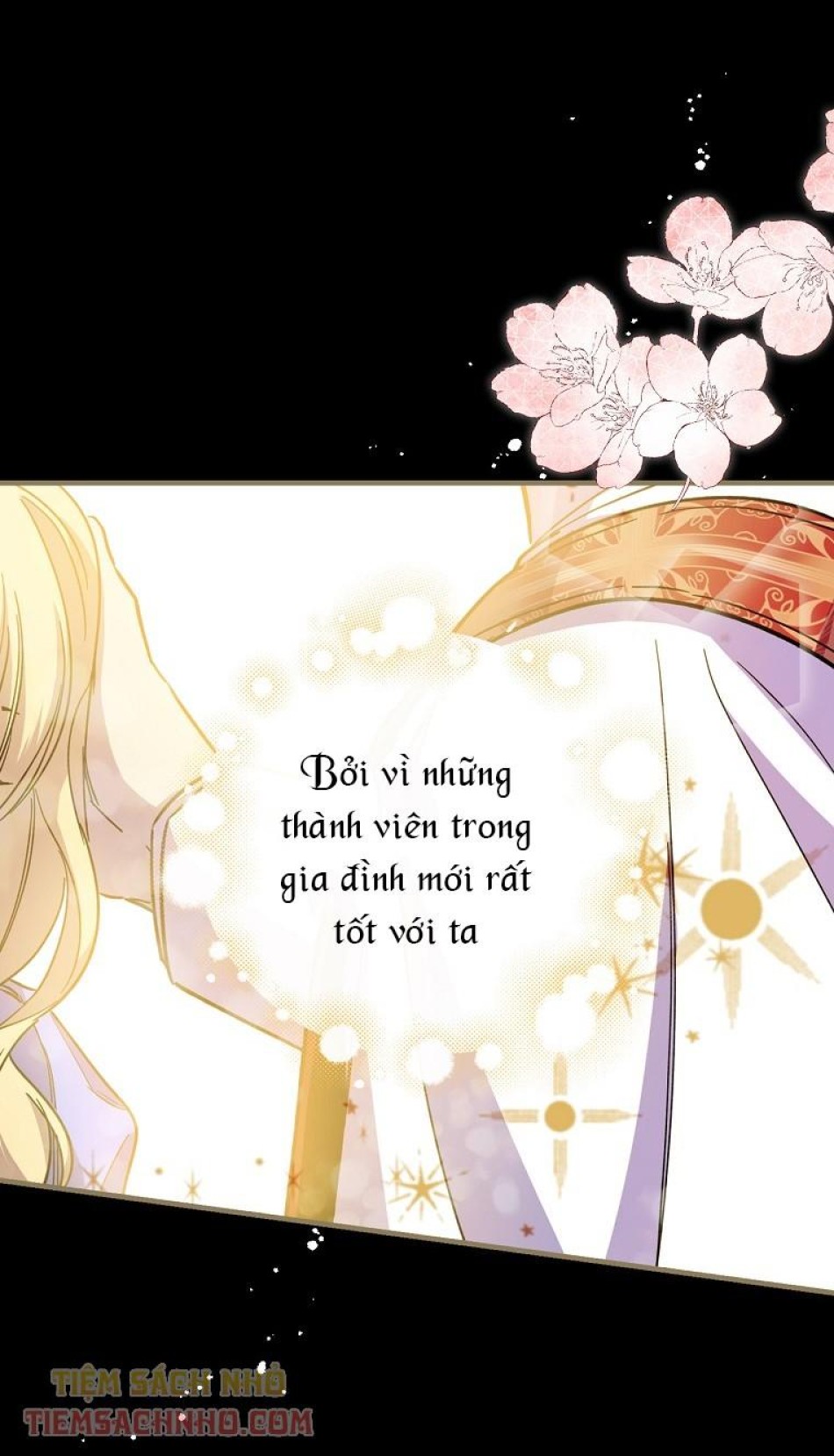 Phương Pháp Làm Chồng Hướng Về Phía Em 
