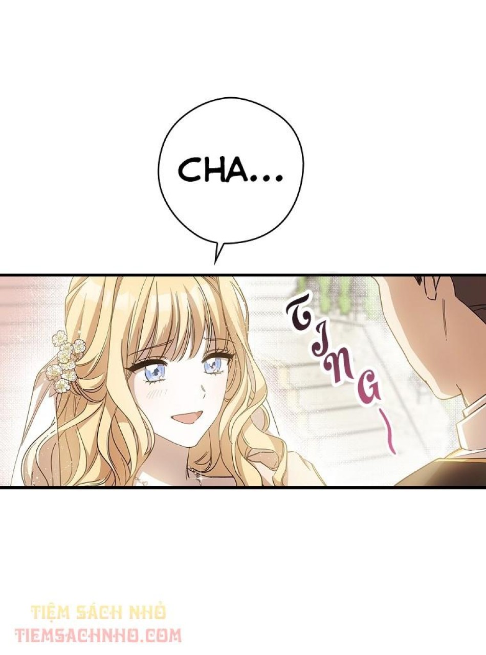 Phương Pháp Làm Chồng Hướng Về Phía Em 