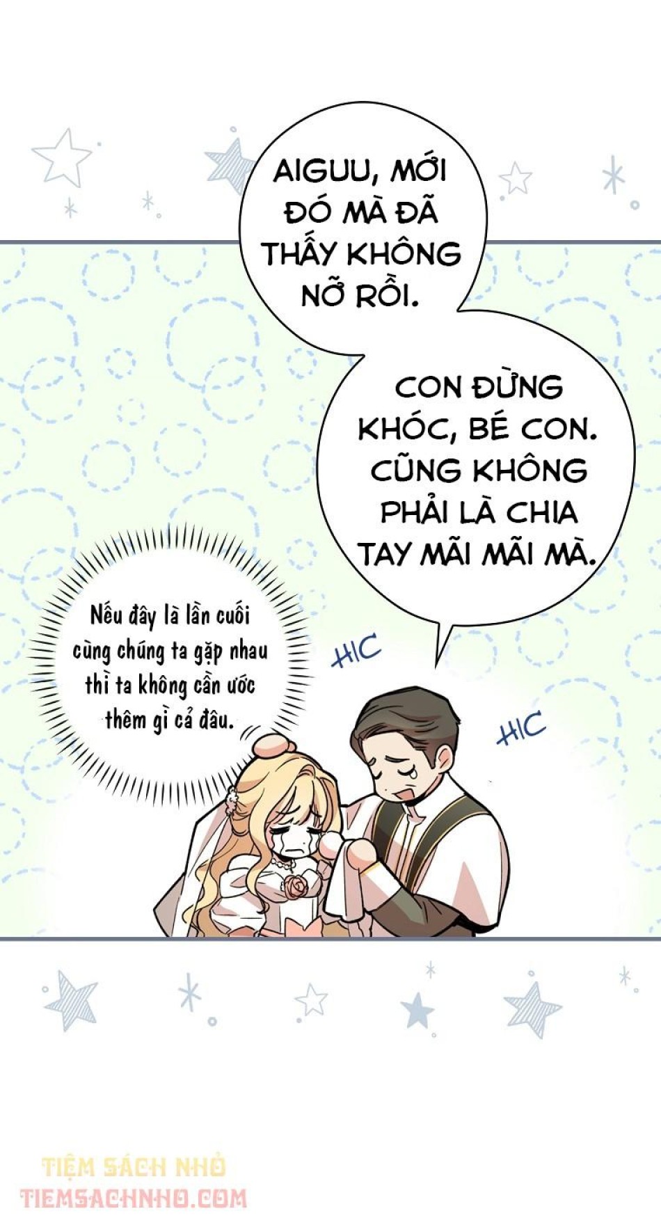 Phương Pháp Làm Chồng Hướng Về Phía Em 