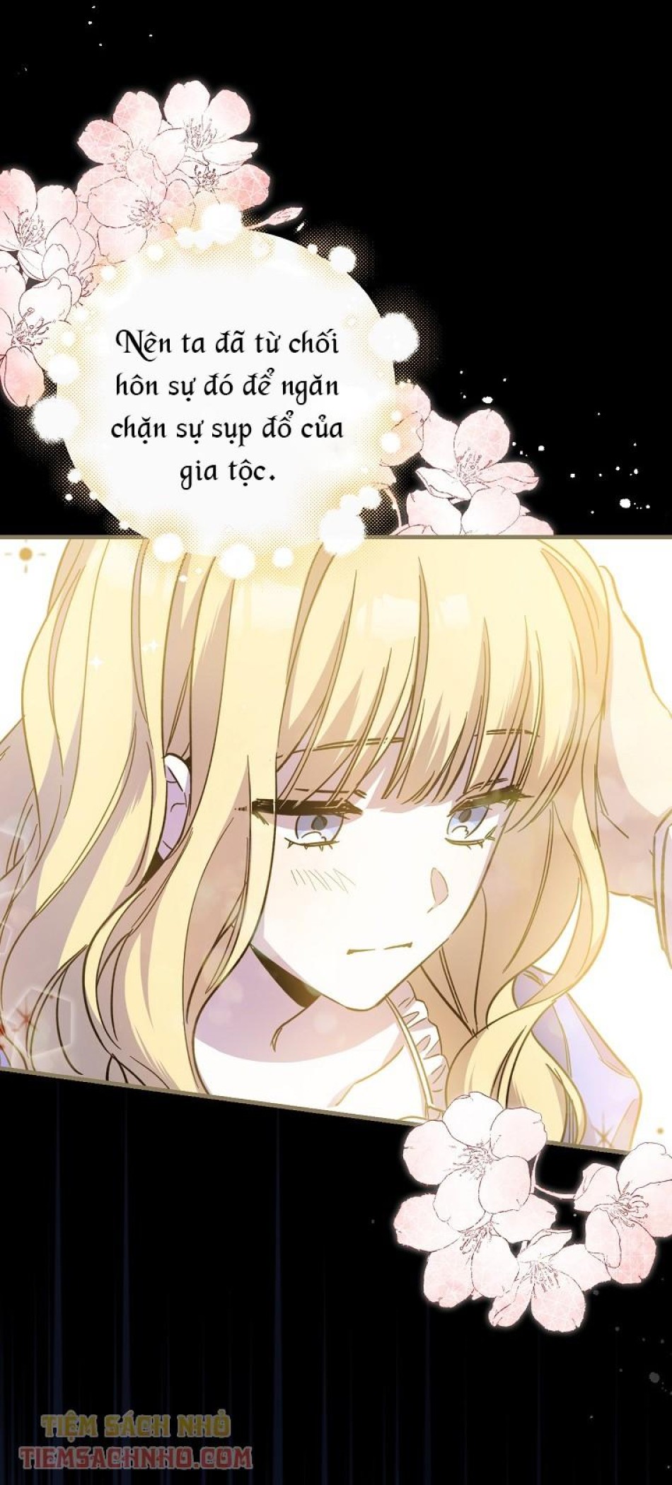 Phương Pháp Làm Chồng Hướng Về Phía Em 