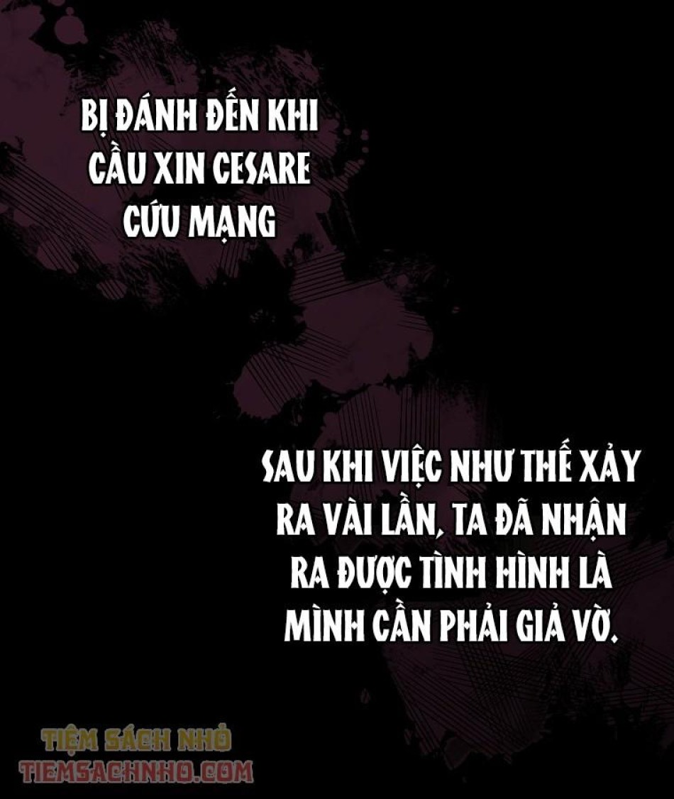 Phương Pháp Làm Chồng Hướng Về Phía Em 