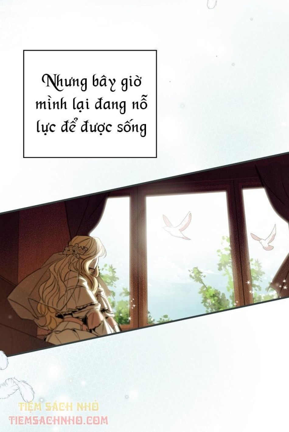 Phương Pháp Làm Chồng Hướng Về Phía Em 