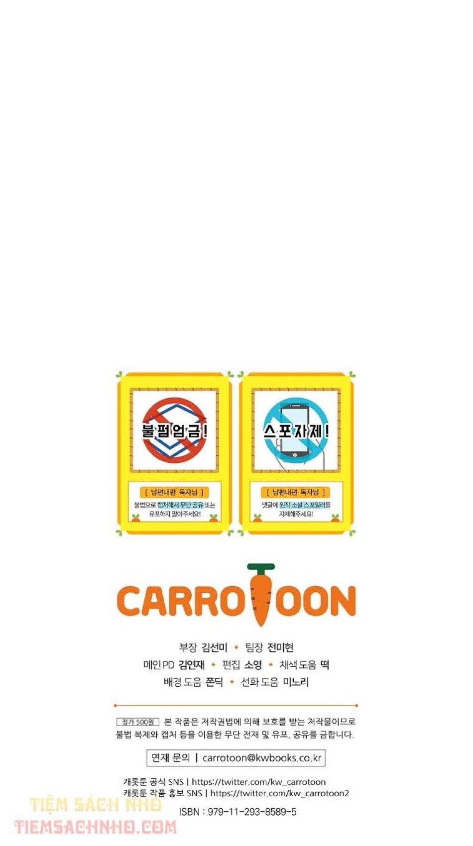 Phương Pháp Làm Chồng Hướng Về Phía Em 