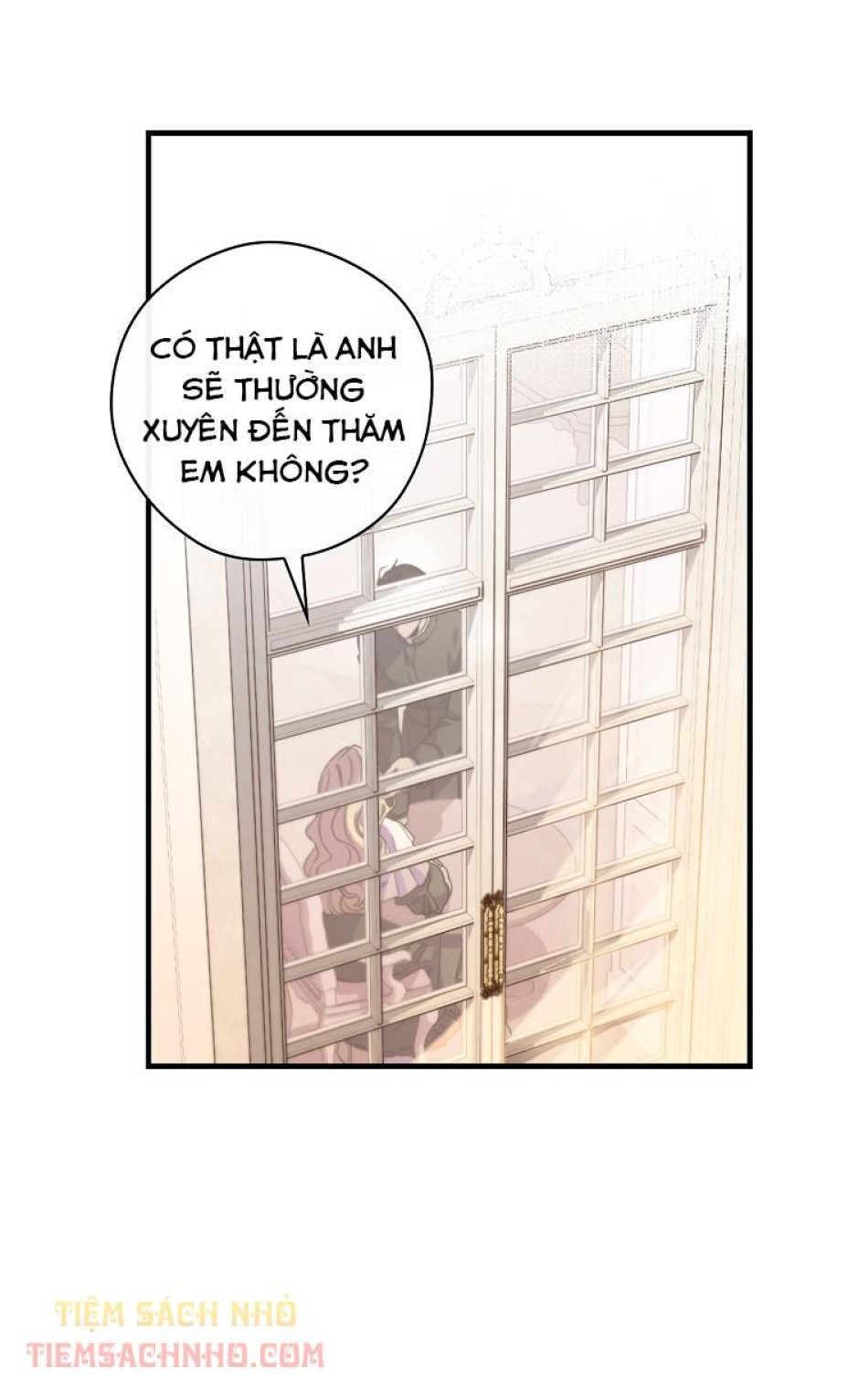 Phương Pháp Làm Chồng Hướng Về Phía Em 