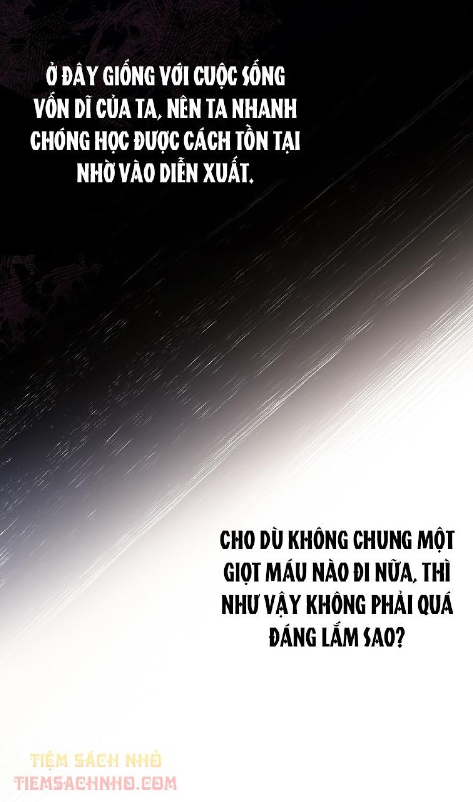 Phương Pháp Làm Chồng Hướng Về Phía Em 