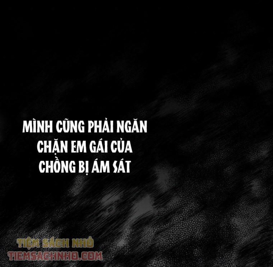 Phương Pháp Làm Chồng Hướng Về Phía Em 