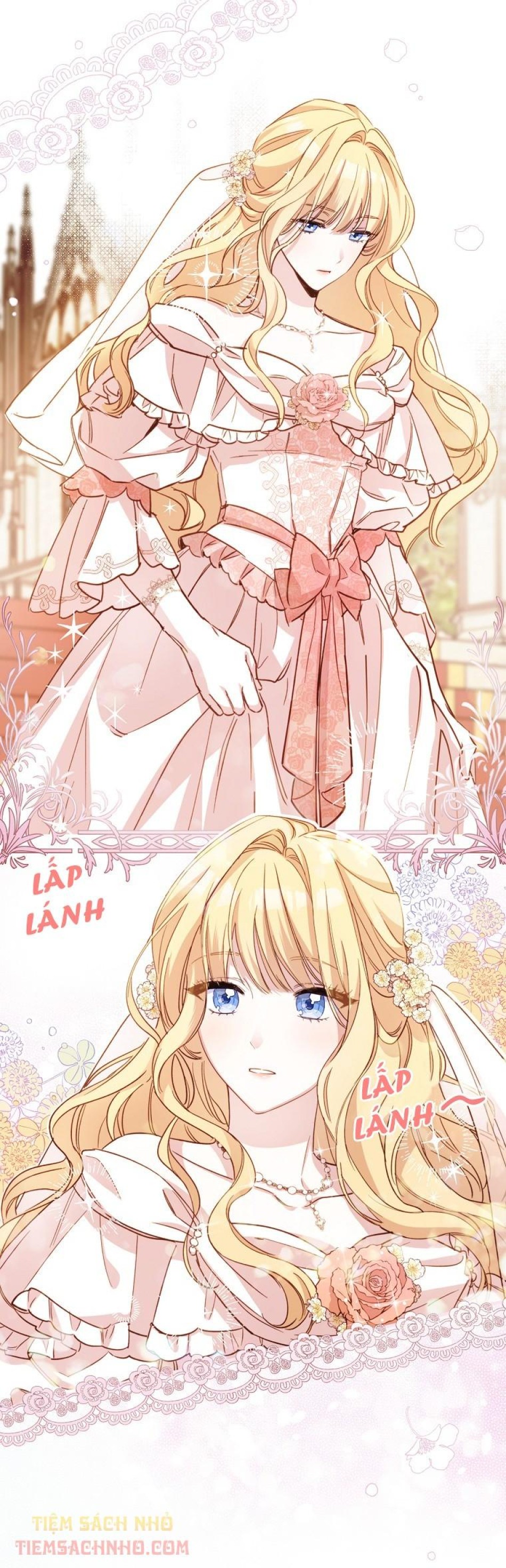 Phương Pháp Làm Chồng Hướng Về Phía Em 