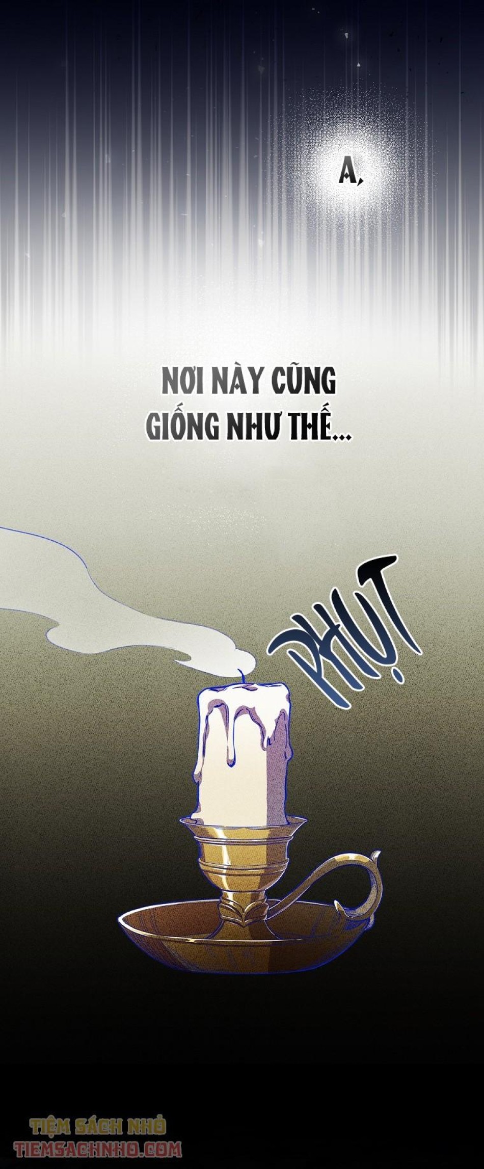 Phương Pháp Làm Chồng Hướng Về Phía Em 