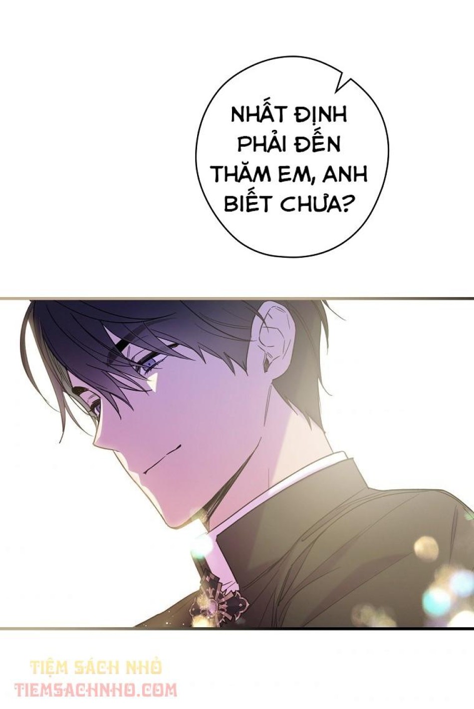 Phương Pháp Làm Chồng Hướng Về Phía Em 