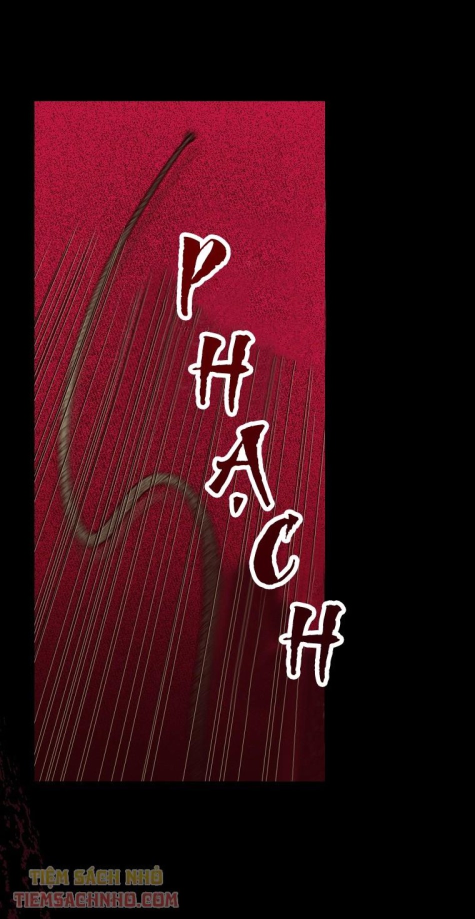 Phương Pháp Làm Chồng Hướng Về Phía Em 