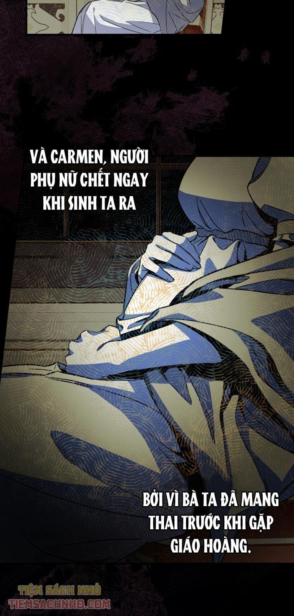 Phương Pháp Làm Chồng Hướng Về Phía Em 