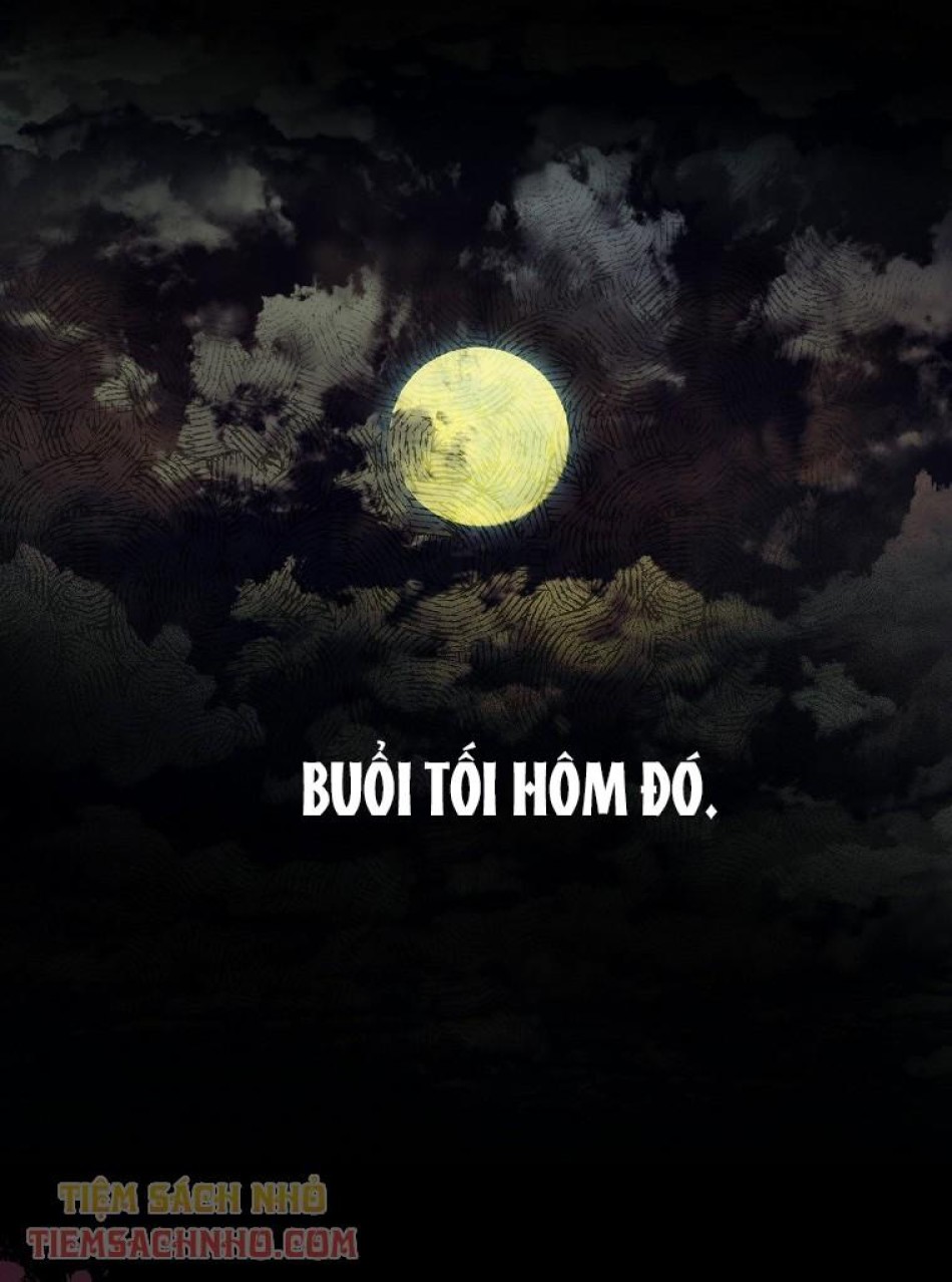 Phương Pháp Làm Chồng Hướng Về Phía Em 