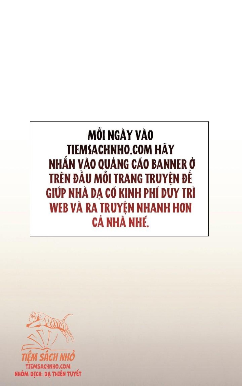Phương Pháp Làm Chồng Hướng Về Phía Em 