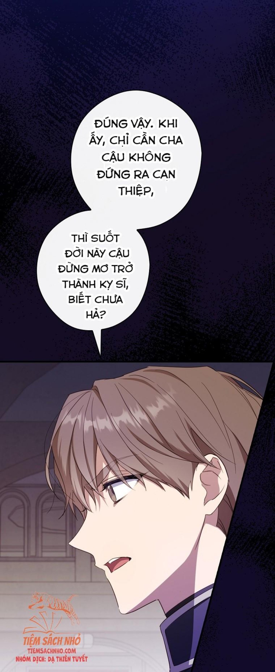 Phương Pháp Làm Chồng Hướng Về Phía Em 