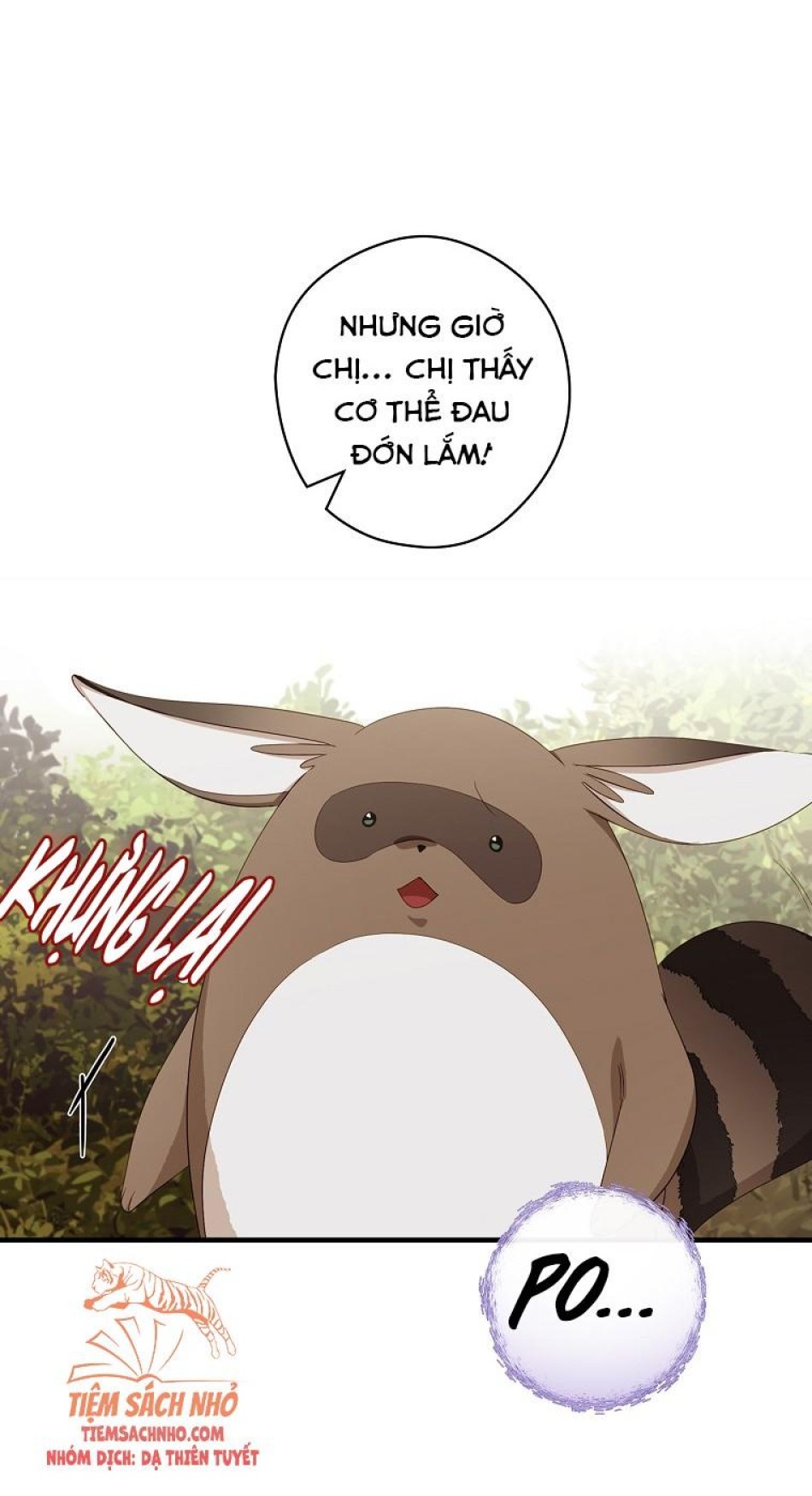 Phương Pháp Làm Chồng Hướng Về Phía Em 