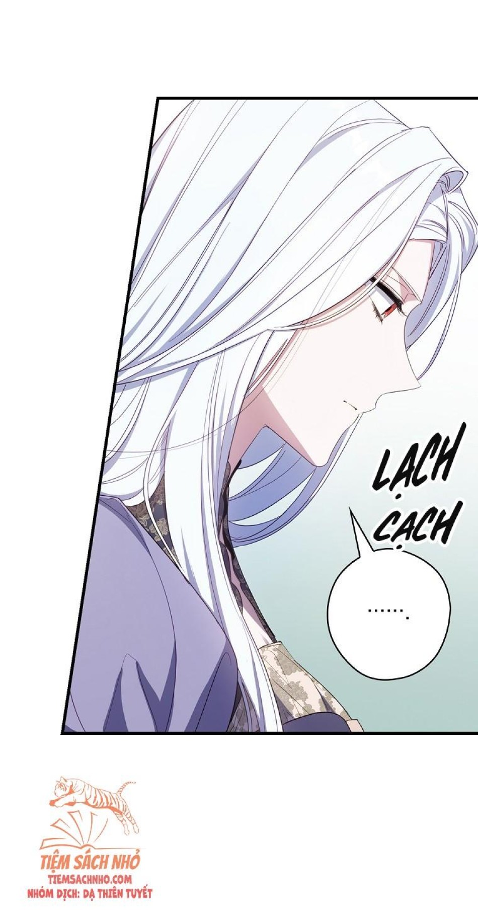 Phương Pháp Làm Chồng Hướng Về Phía Em 