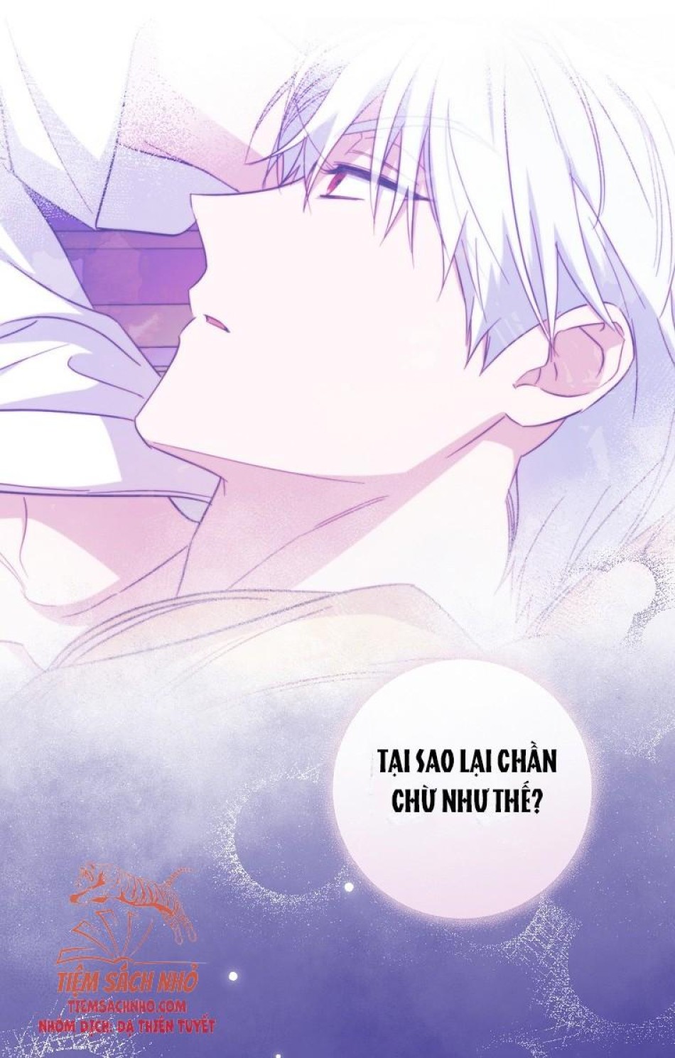 Phương Pháp Làm Chồng Hướng Về Phía Em 