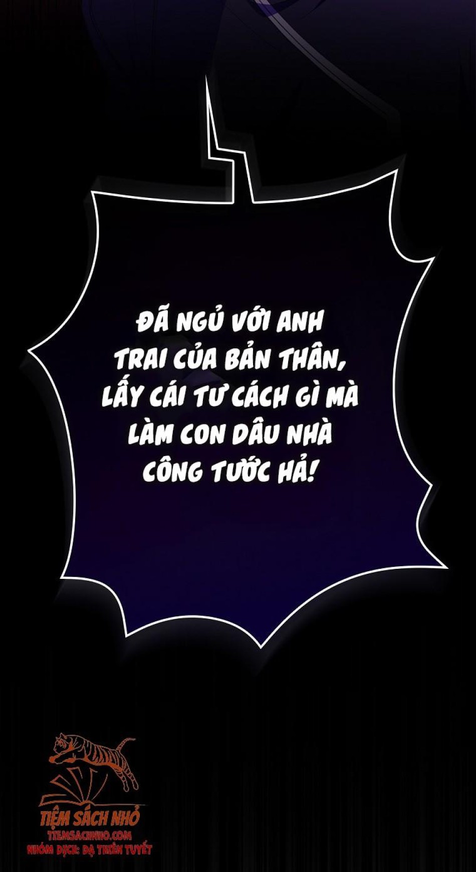 Phương Pháp Làm Chồng Hướng Về Phía Em 