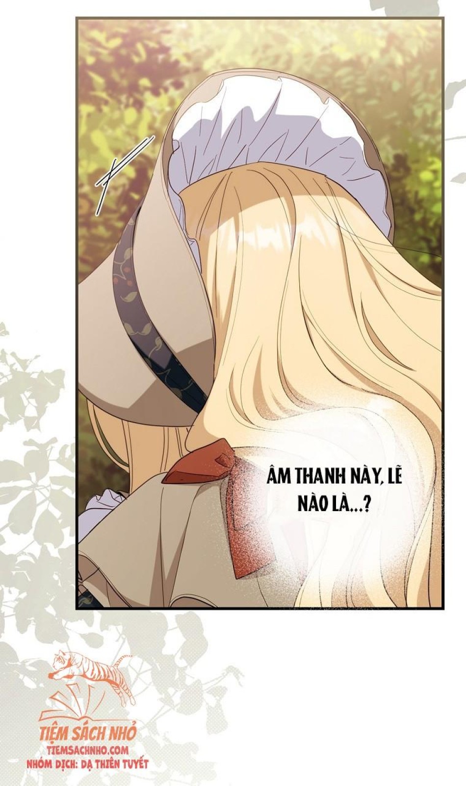 Phương Pháp Làm Chồng Hướng Về Phía Em 