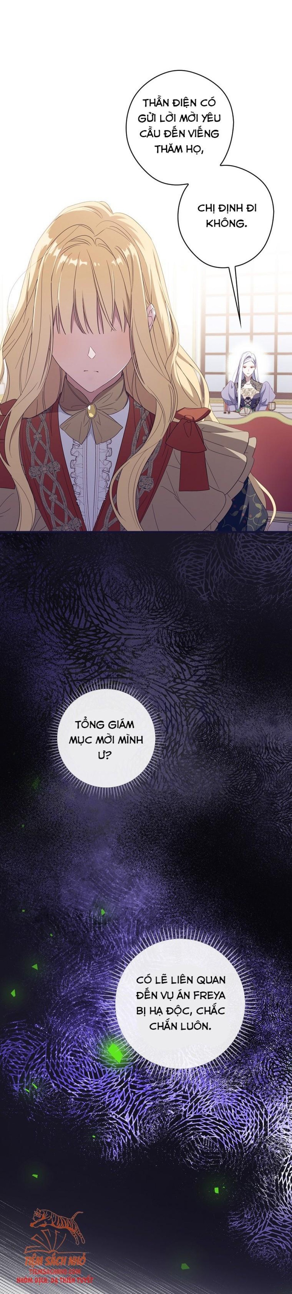 Phương Pháp Làm Chồng Hướng Về Phía Em 