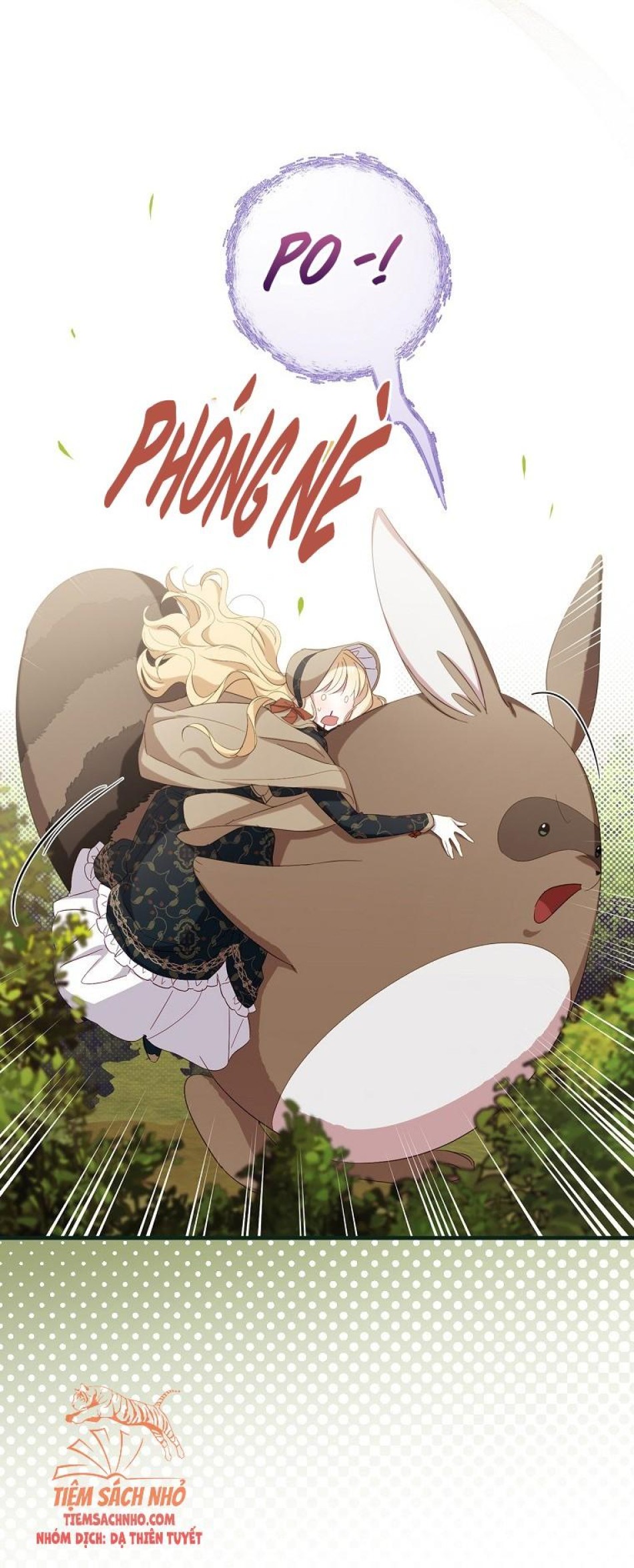 Phương Pháp Làm Chồng Hướng Về Phía Em 