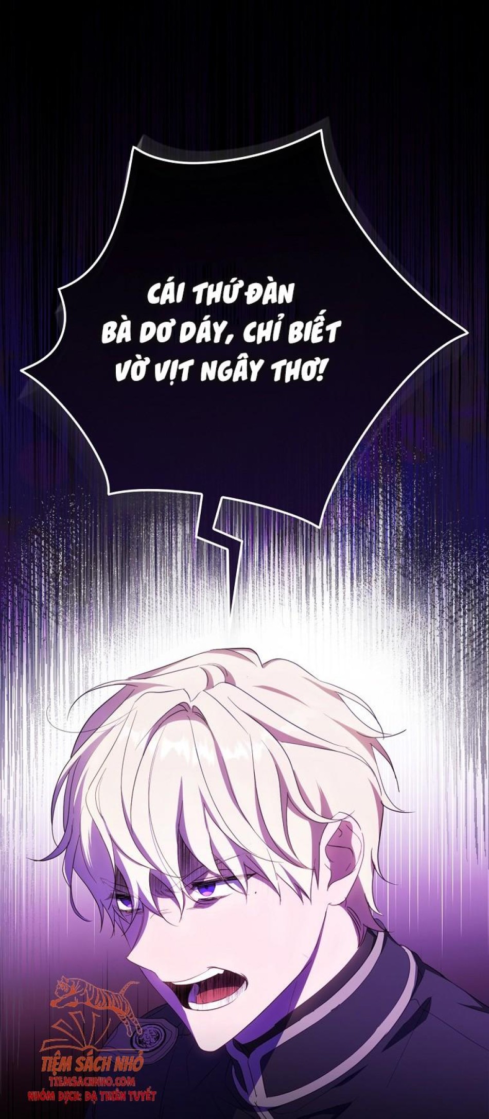 Phương Pháp Làm Chồng Hướng Về Phía Em 