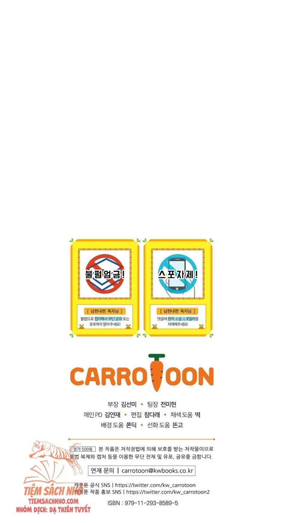 Phương Pháp Làm Chồng Hướng Về Phía Em 