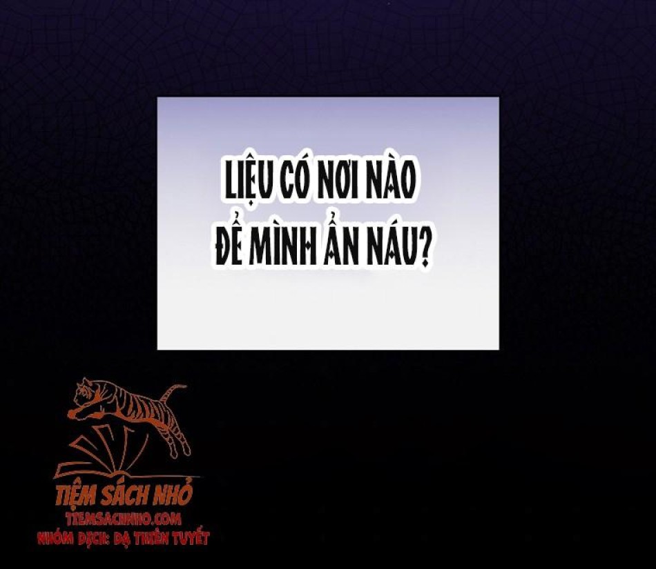 Phương Pháp Làm Chồng Hướng Về Phía Em 