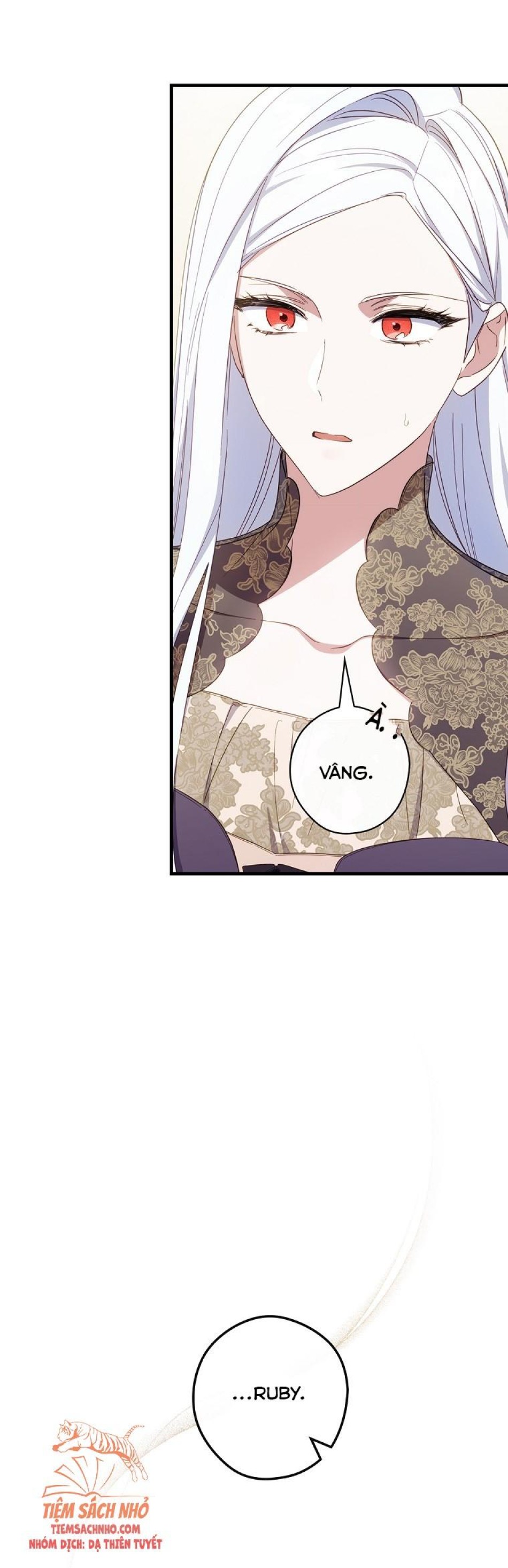 Phương Pháp Làm Chồng Hướng Về Phía Em 