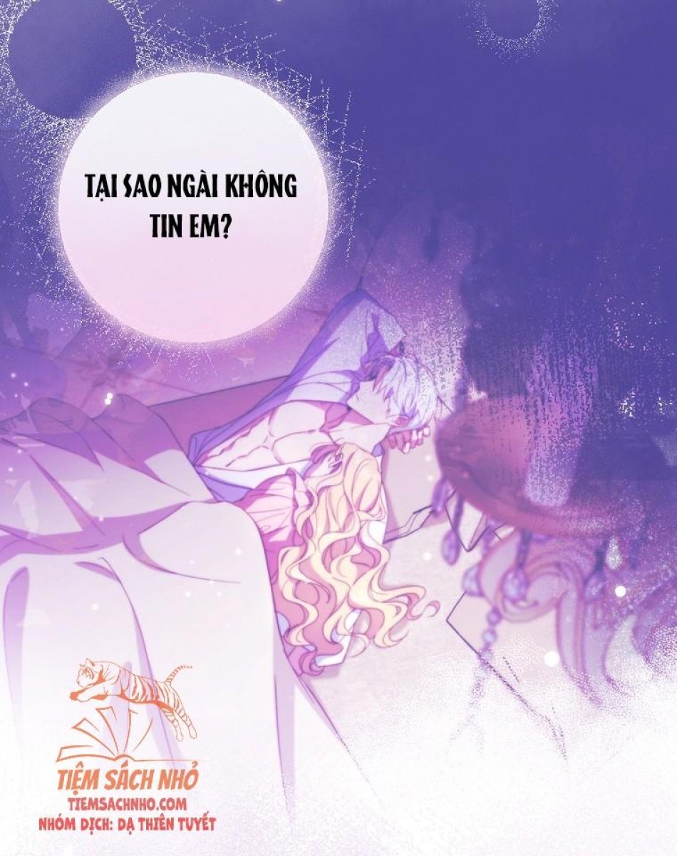 Phương Pháp Làm Chồng Hướng Về Phía Em 