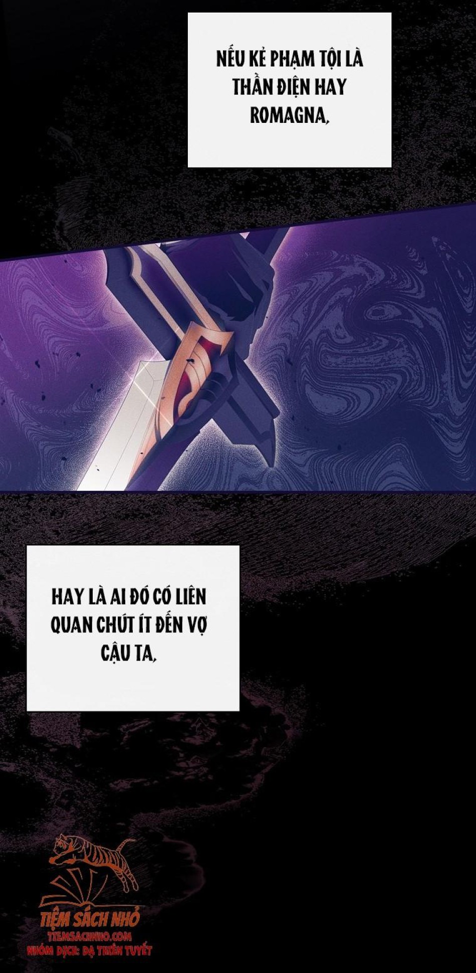 Phương Pháp Làm Chồng Hướng Về Phía Em 