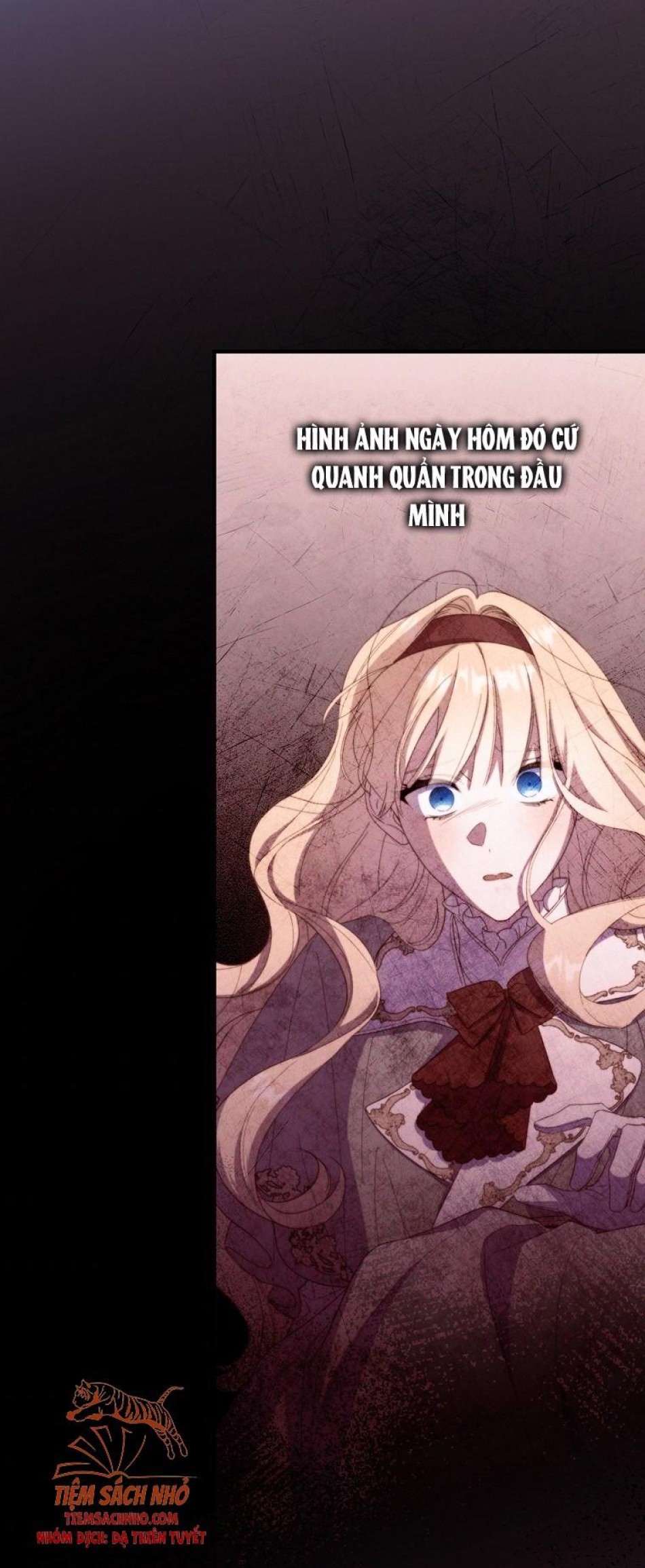 Phương Pháp Làm Chồng Hướng Về Phía Em 