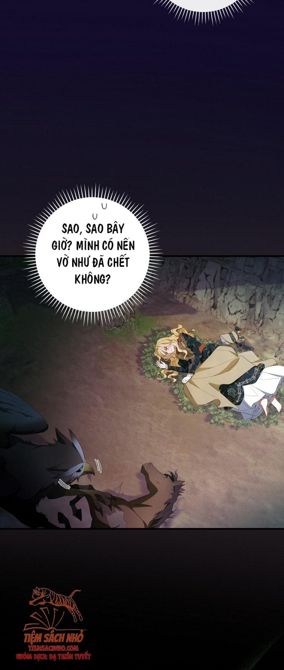 Phương Pháp Làm Chồng Hướng Về Phía Em 