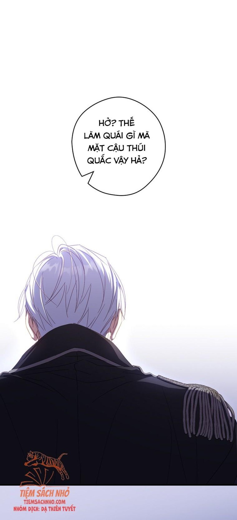 Phương Pháp Làm Chồng Hướng Về Phía Em 