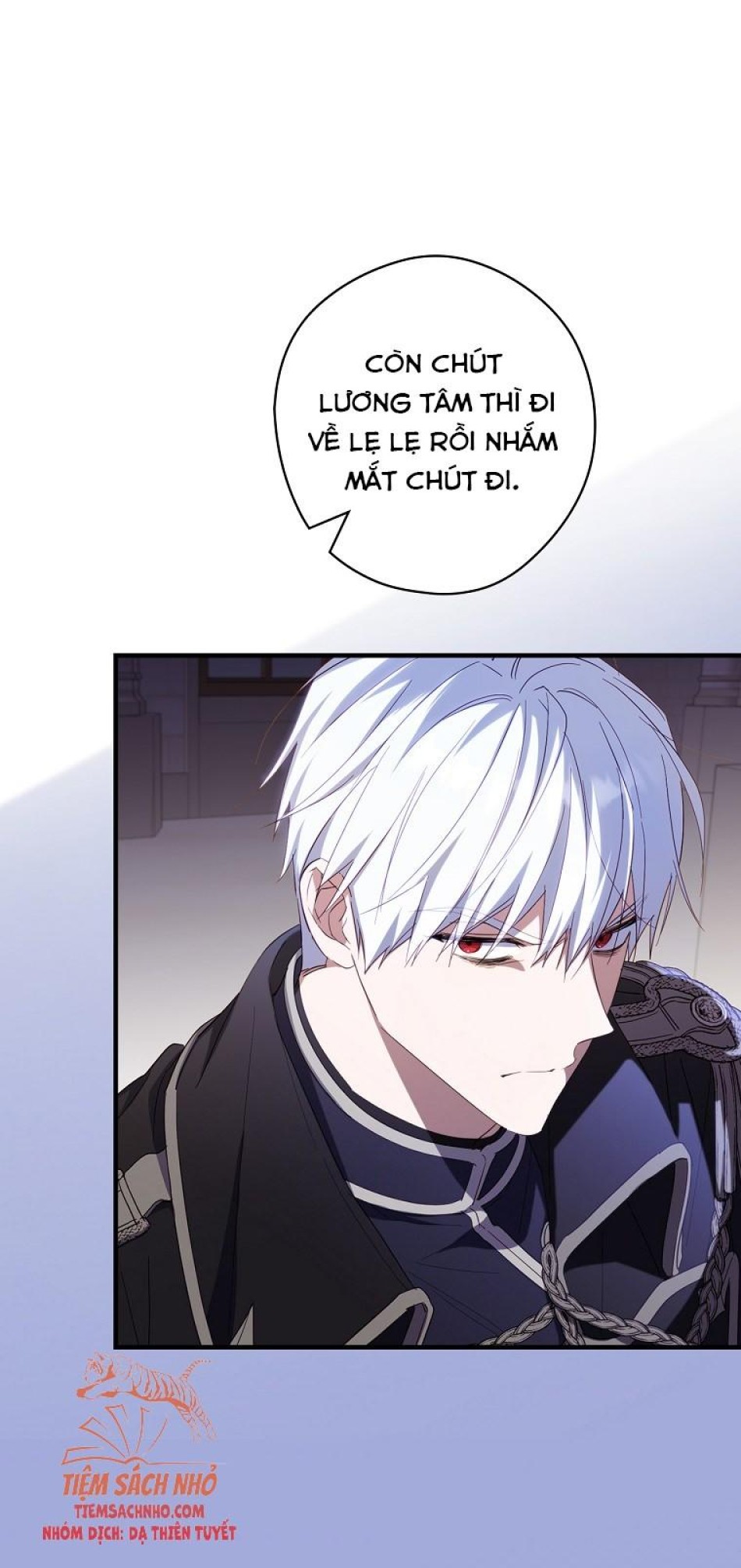 Phương Pháp Làm Chồng Hướng Về Phía Em 