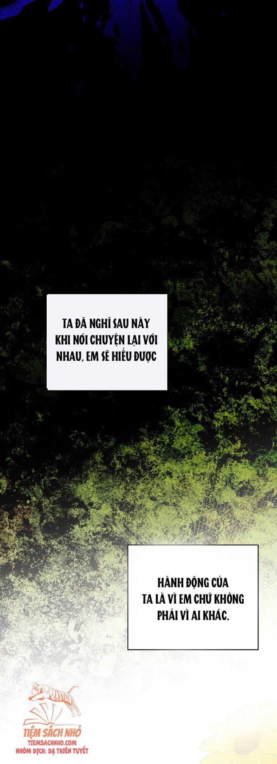 Phương Pháp Làm Chồng Hướng Về Phía Em 
