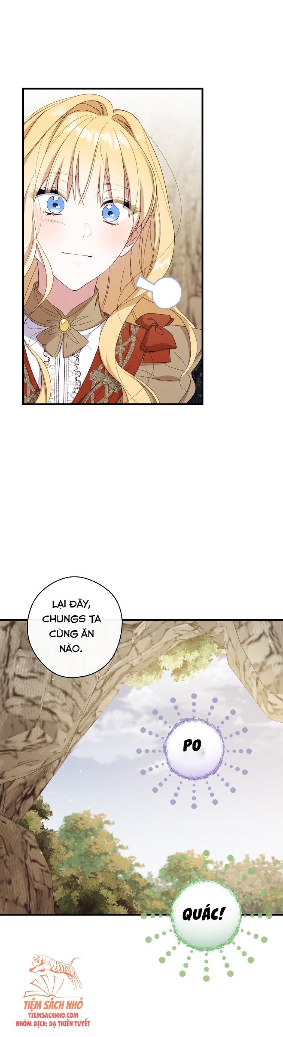 Phương Pháp Làm Chồng Hướng Về Phía Em 
