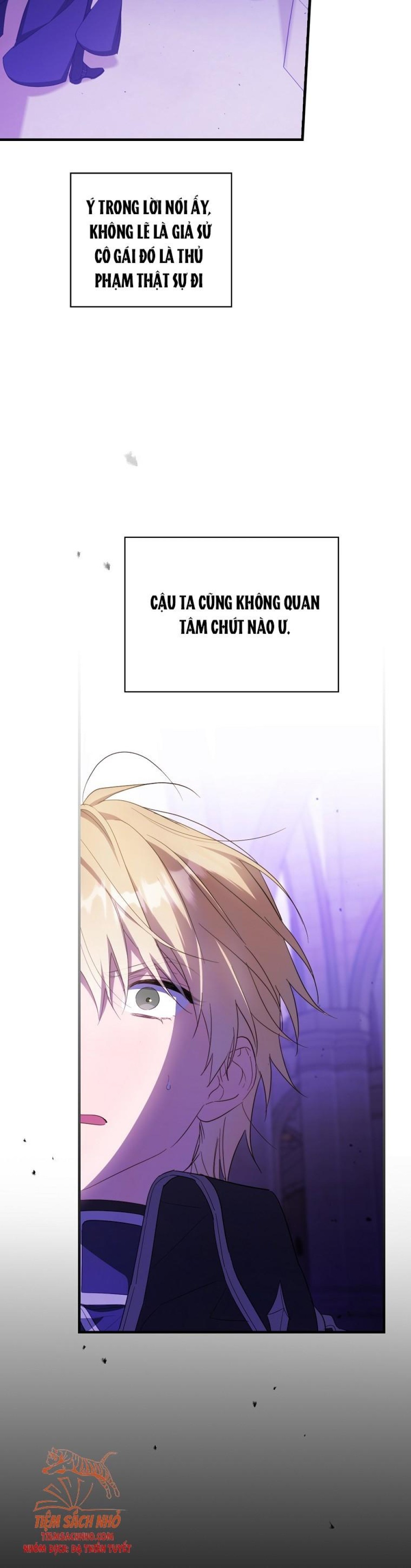 Phương Pháp Làm Chồng Hướng Về Phía Em 